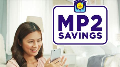 mp2 nex|Pag.